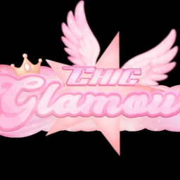 Chic Glamour (beta) icon