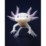 pro Axolotl team