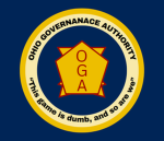 Ohio Governance Authority