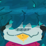 Bon's Clothing Cave