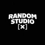 Random Studio [X]