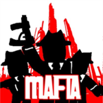 United Kingdom Mafia