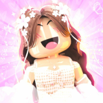 LeahsUGC!