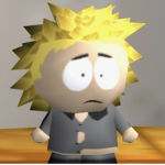 Hype house leader is kouvr
