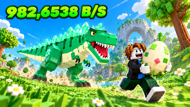 Thumbnail removed