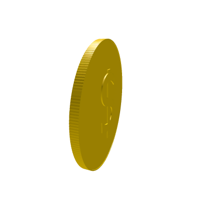 Coin