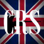 [C R S] British Regiments