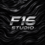 F16 STUDIO