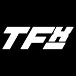 TFx Products
