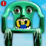 ☢️ Enter Brainrot