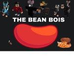 The Bean Boiz