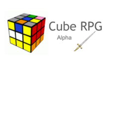Cube RPG