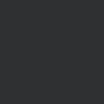 RobloxAngelz