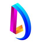 DVRA