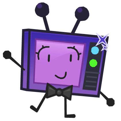 Sinny OSC Shoulder Pal Roblox item