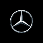 Mercedes World