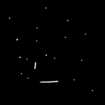 Space Gang!