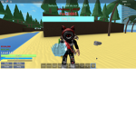 Ball_EZ_DUDE