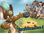 Transformice Community
