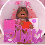 ღ Pink Dollz ღ