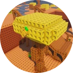 Game Badge Thumbnail