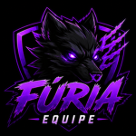 Equipe Fúria