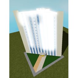 (Release) Hotel