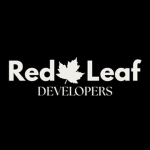 RL Developers
