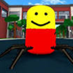 SPONGEBOB’S MLG ROASTS