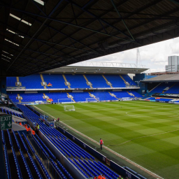 Portman Road