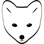 The Arctic Guard