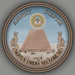 [FUSA] Illuminati