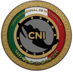 | MEX | Centro Nacional de Inteligencia
