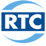 RTransport Inc.