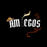 AMIEGOS