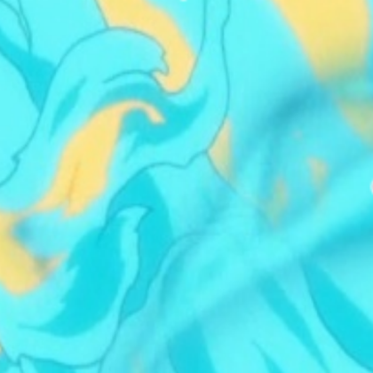 Marco Fire One Piece Roblox decal