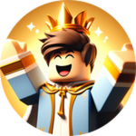 Game Pass Thumbnail