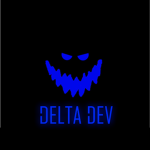 Delta Dev