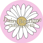 ~~Daisy Boutique~~