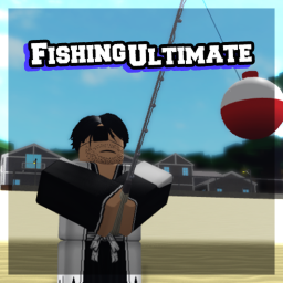 Fishing Ultimate