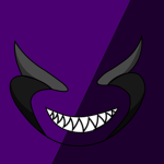 TheFortress