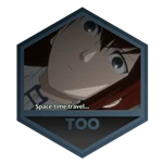 Game Badge Thumbnail