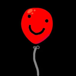 scp 173 test ! icon