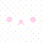 #' mimis boutique !!