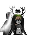deathbug