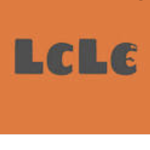LcLc fan group n.2