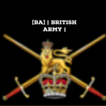 [ßA] | ßritish Army |