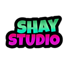 ShayStudio