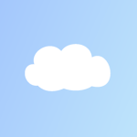 White Cloud Alliance