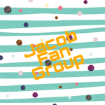 YT JACOB GAMING FAN GROUP